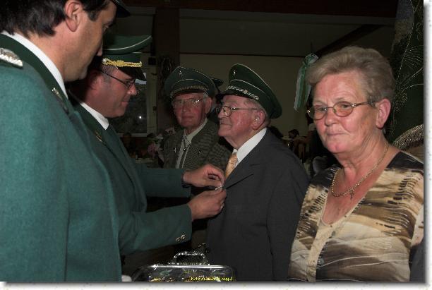 N&auml;chstes Bild